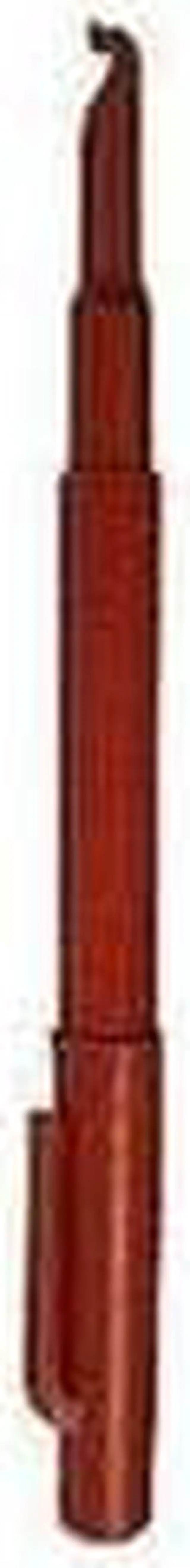 Alt view image 2 of 4 - FLUKE NETWORKS 44600-000 PROBE PIC 105 DEGREE ANGLE