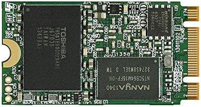 M6G 128GB m.2 SATA SSD PX-128M6G-2242 - Newegg.com