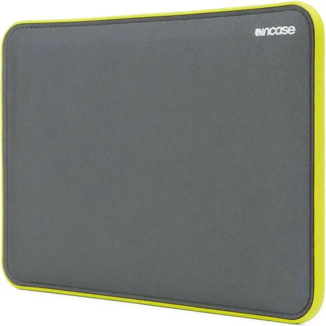 Alt view image 2 of 13 - Gray/Lumen ICON Sleeve