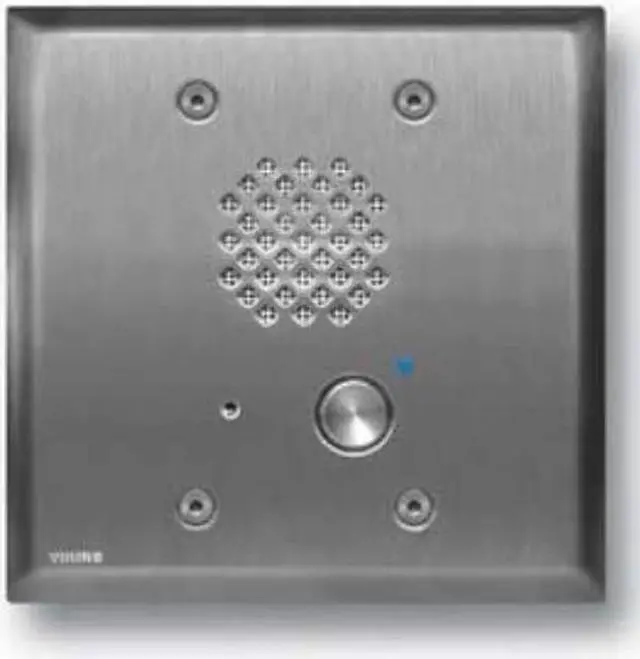 Alt view image 3 of 6 - E-60-SS with Enhanced Weather Protection