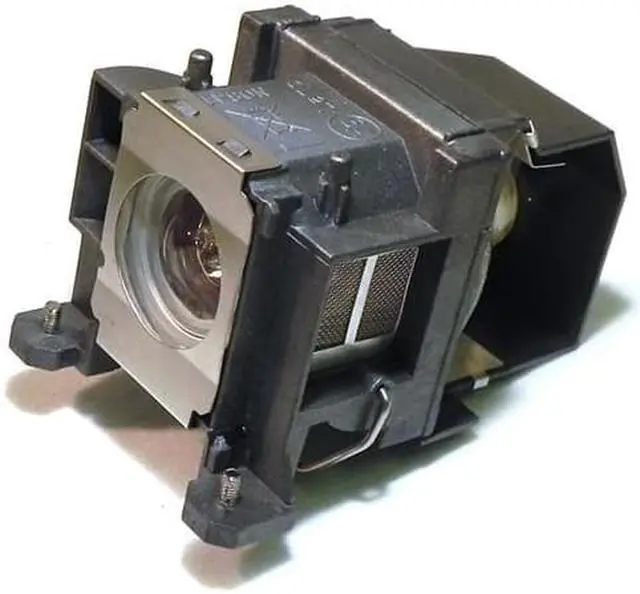 Alt view image 2 of 4 - Premium Series ELPLP48-ER
