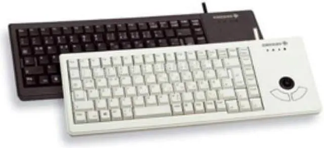 Alt view image 2 of 5 - 15- Mini-Slim Trckbl Black USB Int 88Key, prog KEYS-MOQ 10--