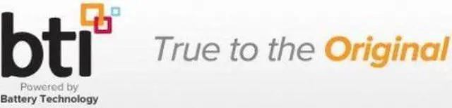 Main image of BTI Projector Lamp