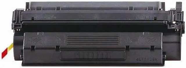 Alt view image 2 of 4 - Katun KP39013 Cmpt Tnr #C7115X 3 500 Yld