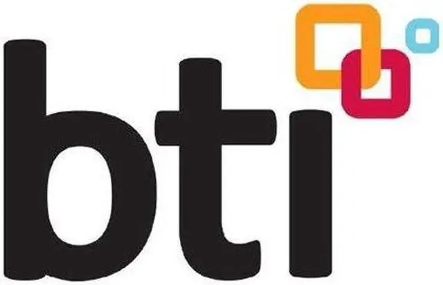 Main image of BTI Projector Lamp