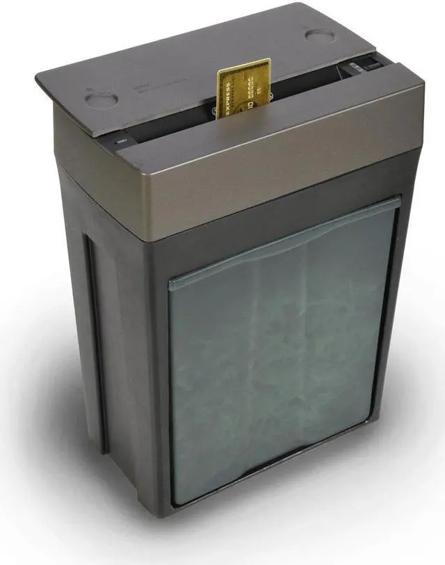 Main image of ROYAL 89177V ST80X Shredder