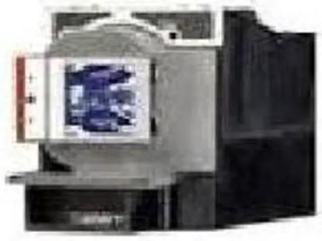 Alt view image 2 of 12 - BTI Replacement Lamp