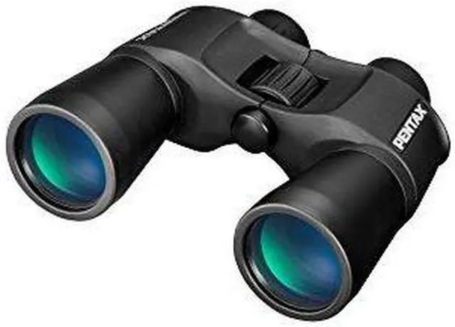 Main image of PENTAX 65903 SP 10 x 50mm Binoculars