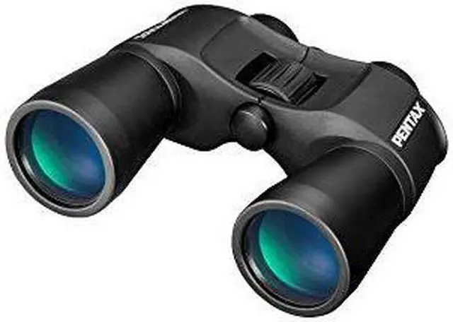 Main image of PENTAX 65904 SP 12 x 50mm Binoculars