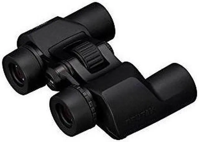 Main image of PENTAX 65932 AP 10 x 30mm Waterproof Binoculars