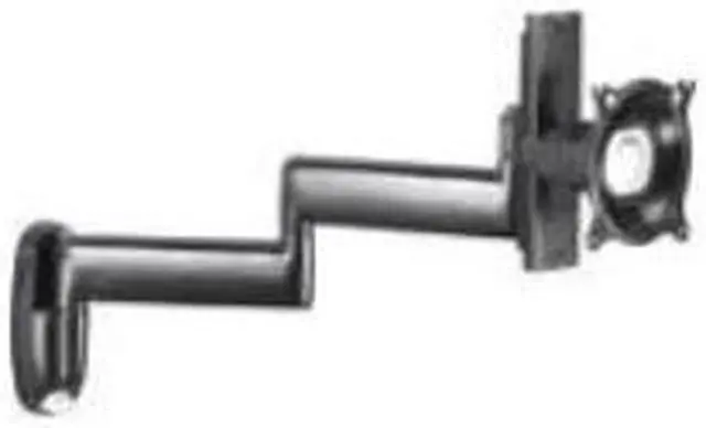 Alt view image 2 of 9 - CHIEF MANUFACTURING KWD130B