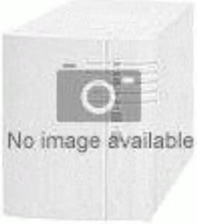 Main image of Gen 5 750W Platinum PSU