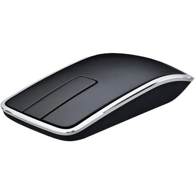 Alt view image 3 of 9 - DELL N18W9