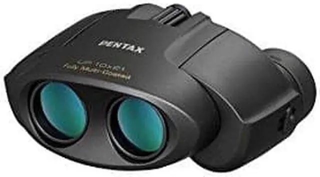 Alt view image 5 of 16 - PENTAX 61804 UP 10 x 21mm Binoculars