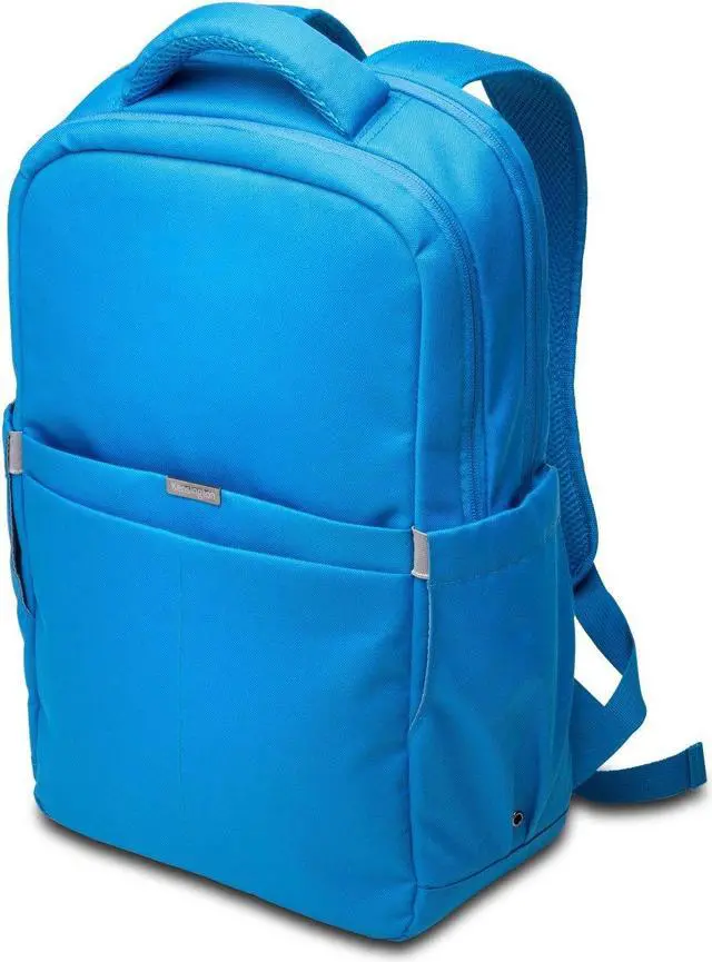 KENSINGTON BACKPACK - BLUE main image 0