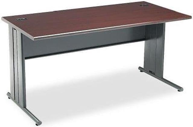 Charcoal  HON Office Furniture