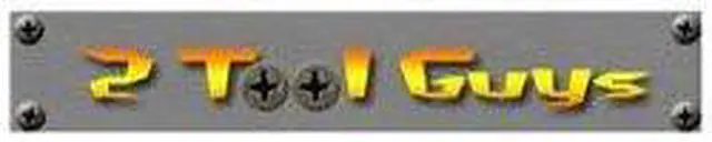 Main image of Grey Pneumatic 4030M 1" Drive x 30mm Standard Socket