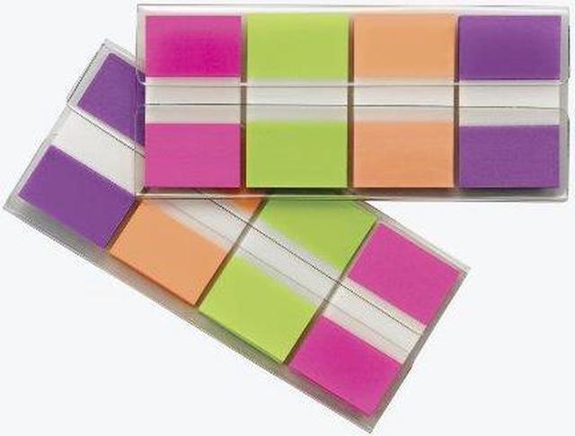 Main image of Post-It Flags Flag,Portable Disp.,Ast 680PGOP2
