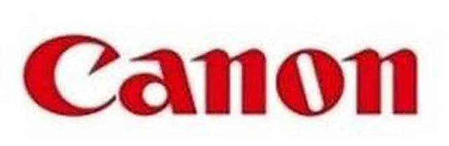 Main image of Canon Usa Inc Canon Glossy Photo Paper 42x100ft 200gsm