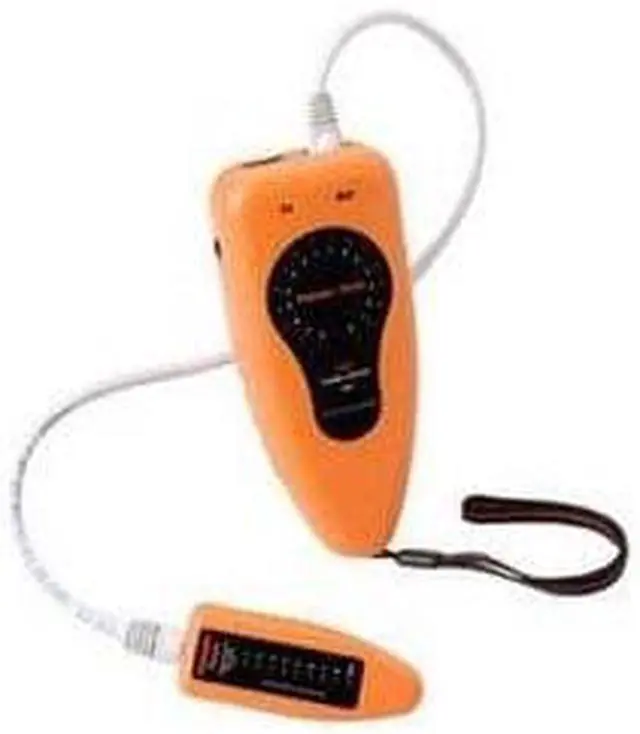 Alt view image 4 of 6 - Paladin Tools 1574 13" LAN Cable Check Hand Tool