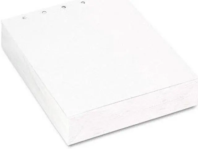 Alt view image 2 of 6 - PARIS BUSINESS PRODUCTS Printworks Professional 8.5 x 11 Copy Paper PRB04108