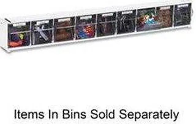 Alt view image 2 of 8 - deflect-o 20903OP