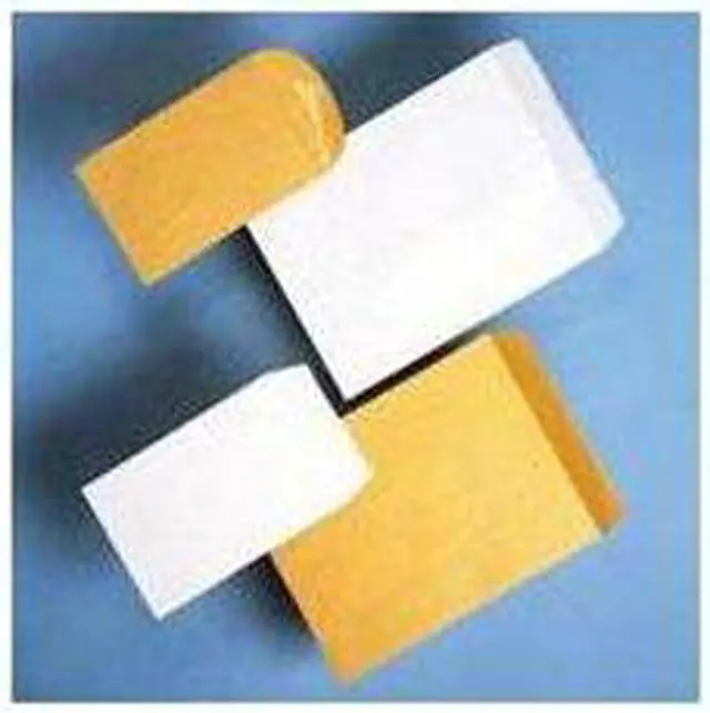 Main image of UNIVERSAL Catalog Envelope Center Seam 9 x 12 Brown Kraft 250/Box 41165