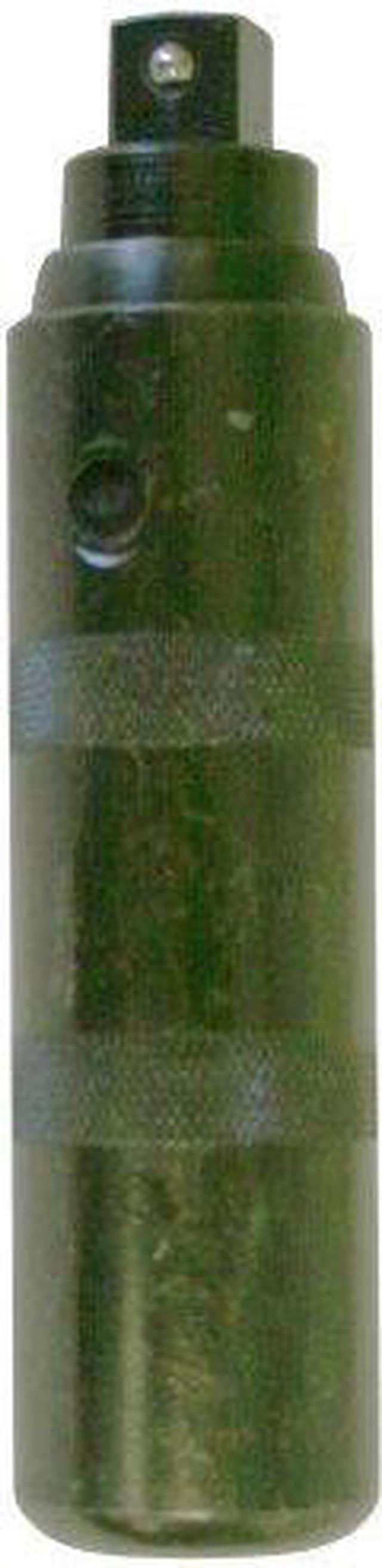 Main image of Lisle LIS29000 Impact Driver 3-8In. Tool
