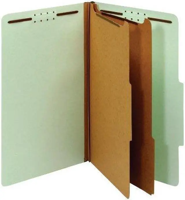 Alt view image 2 of 5 - Tops Products 29076R