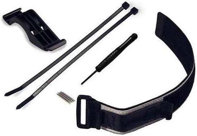 Main image of Garmin Quick Release Kit Quick Release Kit