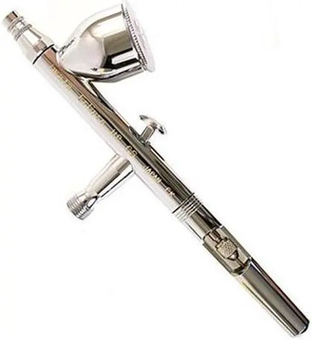 Main image of Eclipse HC-CS Airbrush