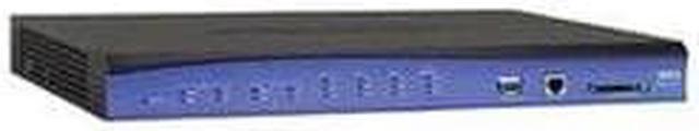 Alt view image 3 of 5 - NETVANTA 4430