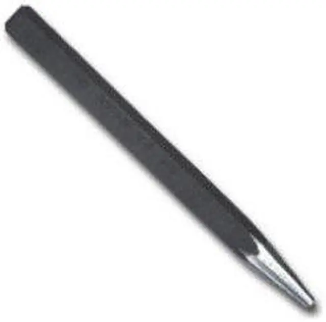 Main image of 3/8 in. x 5.00 in. Center Punch