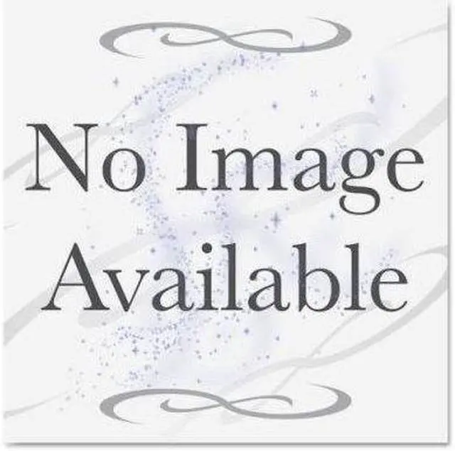 Alt view image 6 of 13 - Canon PF-05 Print Head for imagePROGRAF Wide Format Printers (3872B003AA)