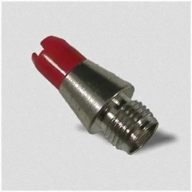 Alt view image 4 of 6 - Mastercool Sensor Tip for 55100, 55200, 55300 and 55400 - MSC55100-SEN