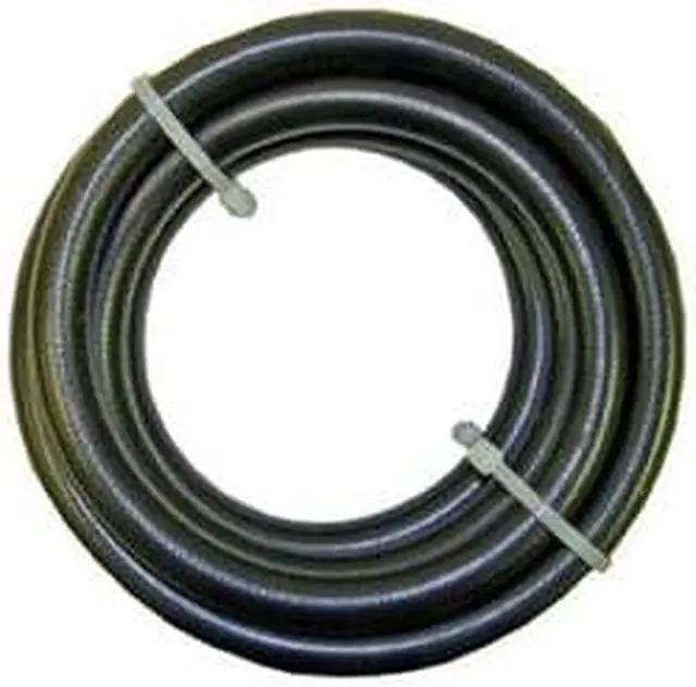 Alt view image 2 of 2 - #10 A/C Hose (10')