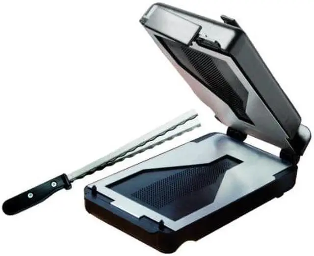 Alt view image 2 of 6 - Open Country PH-6200FG Open country the pan handler fish filleter