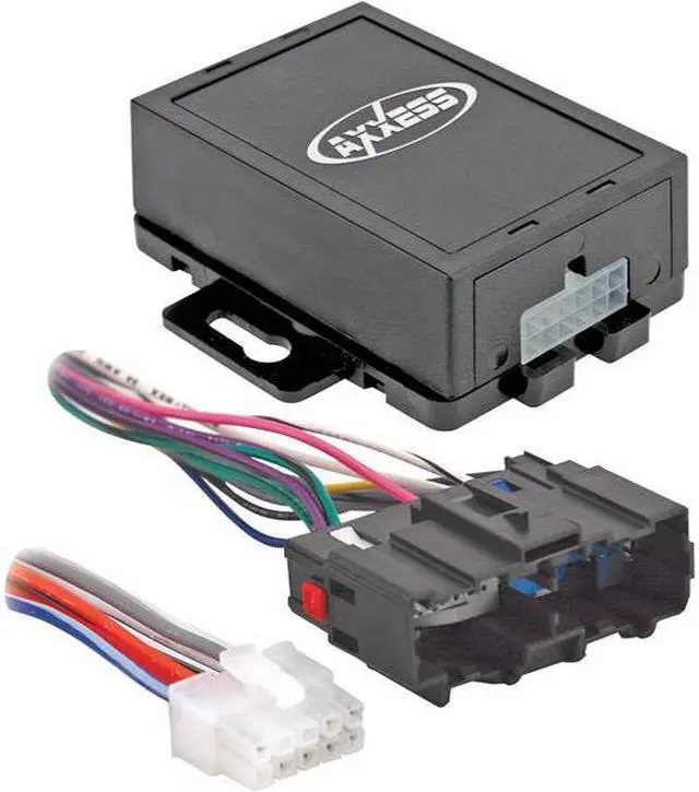 Alt view image 6 of 15 - METRA GMOS-LAN-01