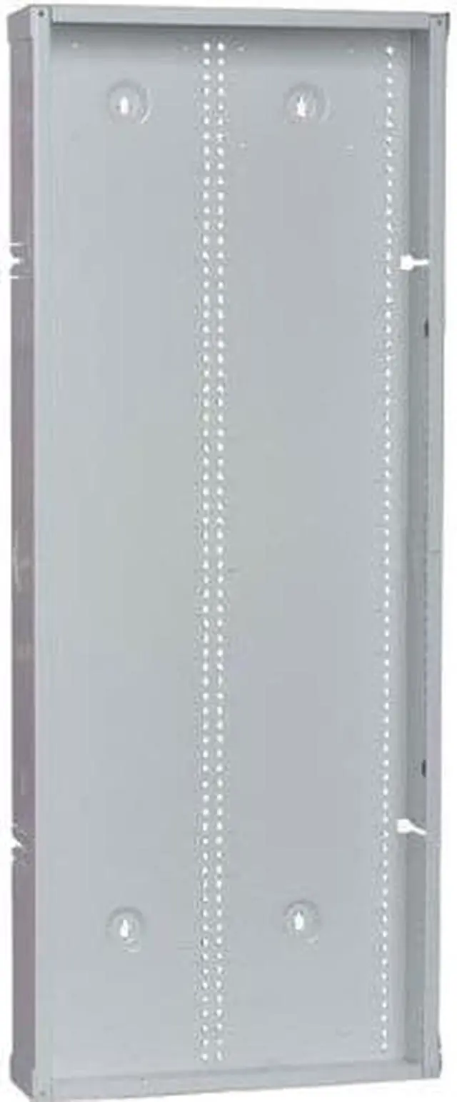 Alt view image 2 of 6 - Open House 36 Inch Structured Wiring Enclosure H336