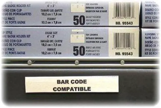 Alt view image 2 of 20 - C-Line 87207