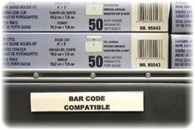 Alt view image 3 of 20 - C-Line 87227