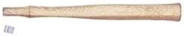 Alt view image 5 of 9 - Martin Tools 276-HH42B Replacement Hdl Body Hammers