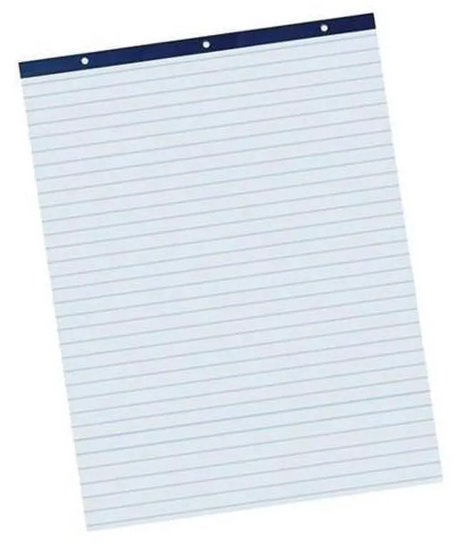 Main image of Pacon Easel Pad