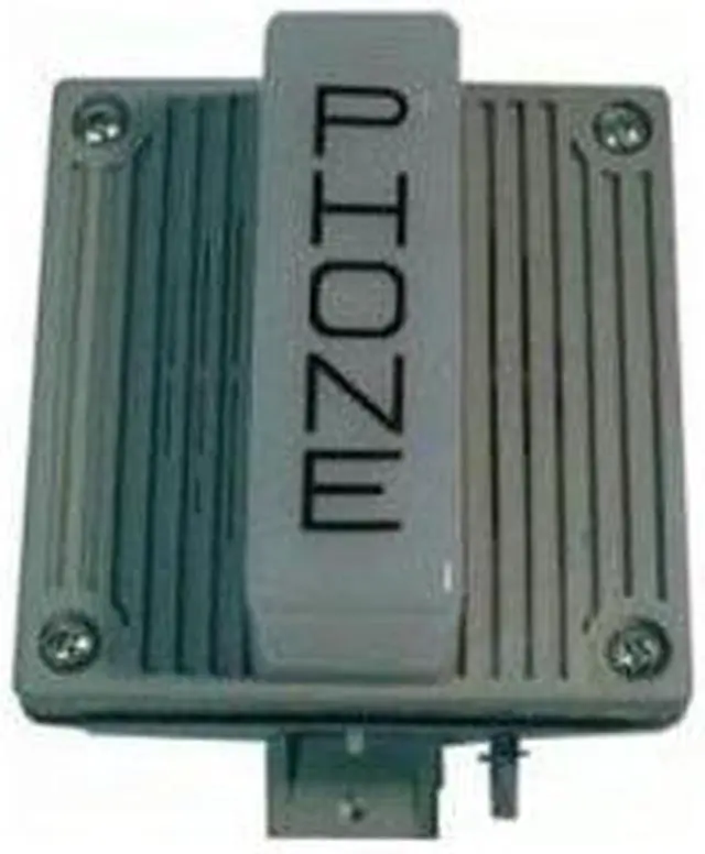 Alt view image 2 of 11 - ICC ICMPP02460 Cat 6 24 Port Patch Panel, 1 RMS