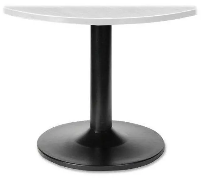 Main image of Lorell  Table Base 87241