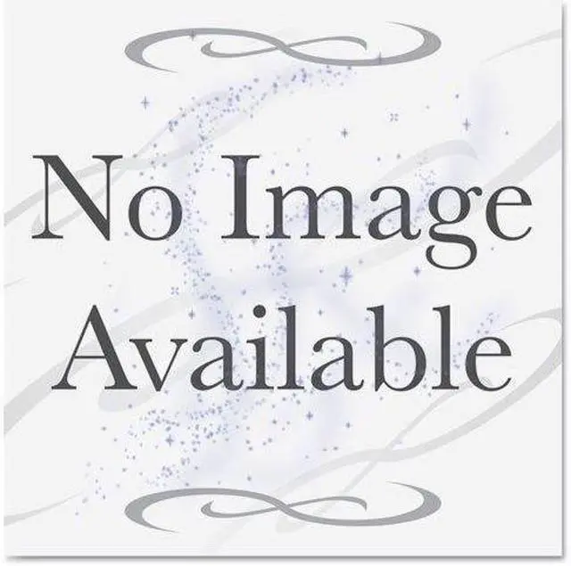 Main image of DATAPRODUCTS R0910 Compatible Ribbon, Purple