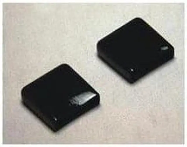 Alt view image 5 of 5 - ICC ICCMSLPECK ICC RUNWAY END CAPS PROTECTIVE