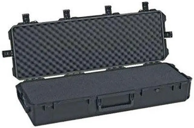 Alt view image 7 of 13 - Pelican IM3220-00000