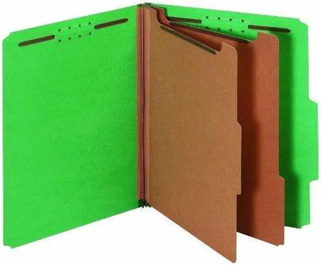 Alt view image 3 of 6 - Tops Products 24133