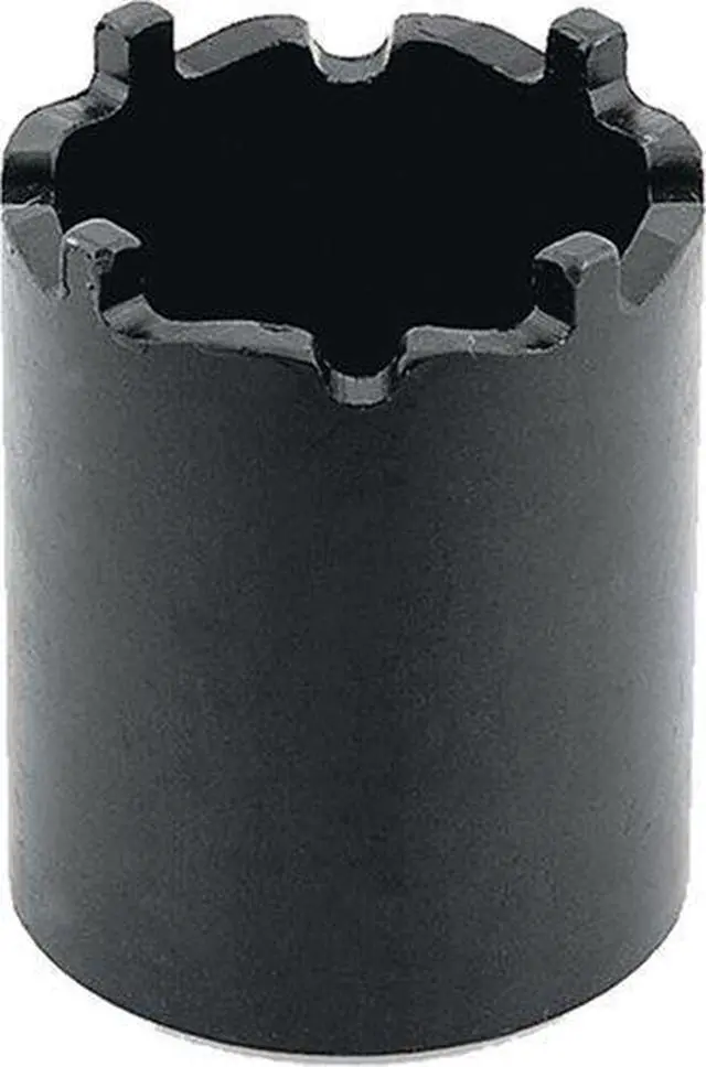 Alt view image 5 of 6 - K-D Tools KD 2467 4-Wheel-Drive Spindle Nut Wrench